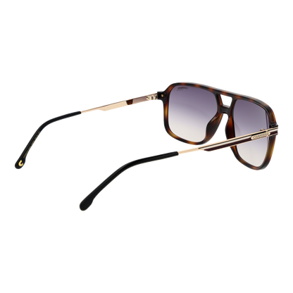 CARRERA MOD. CARRERA 390_S 590869O ansicht-3