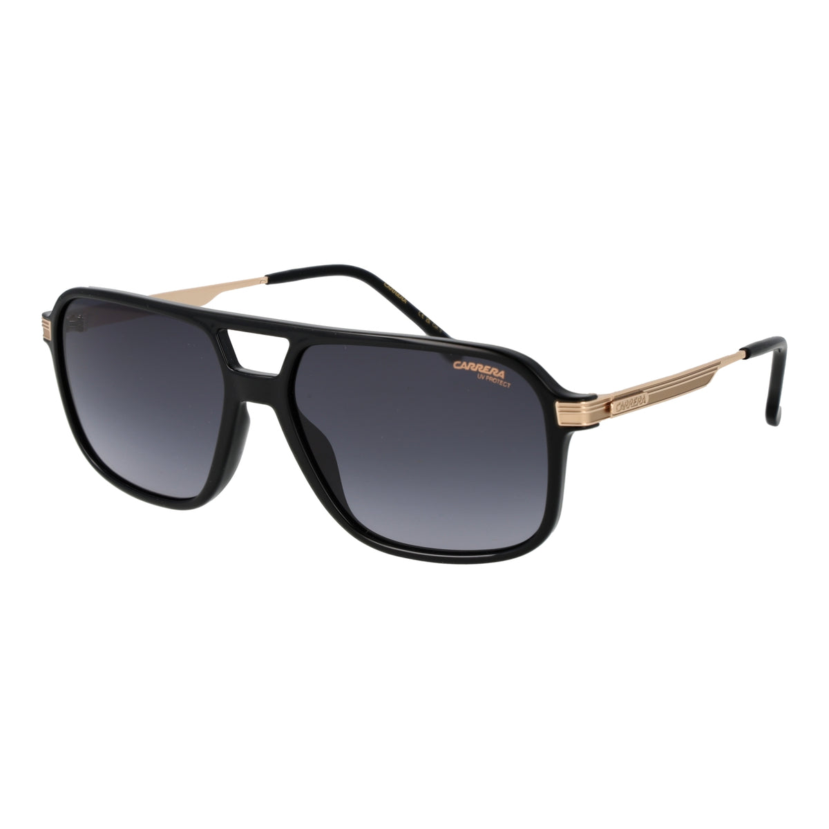 CARRERA MOD. CARRERA 390_S 598079O – Produktansicht