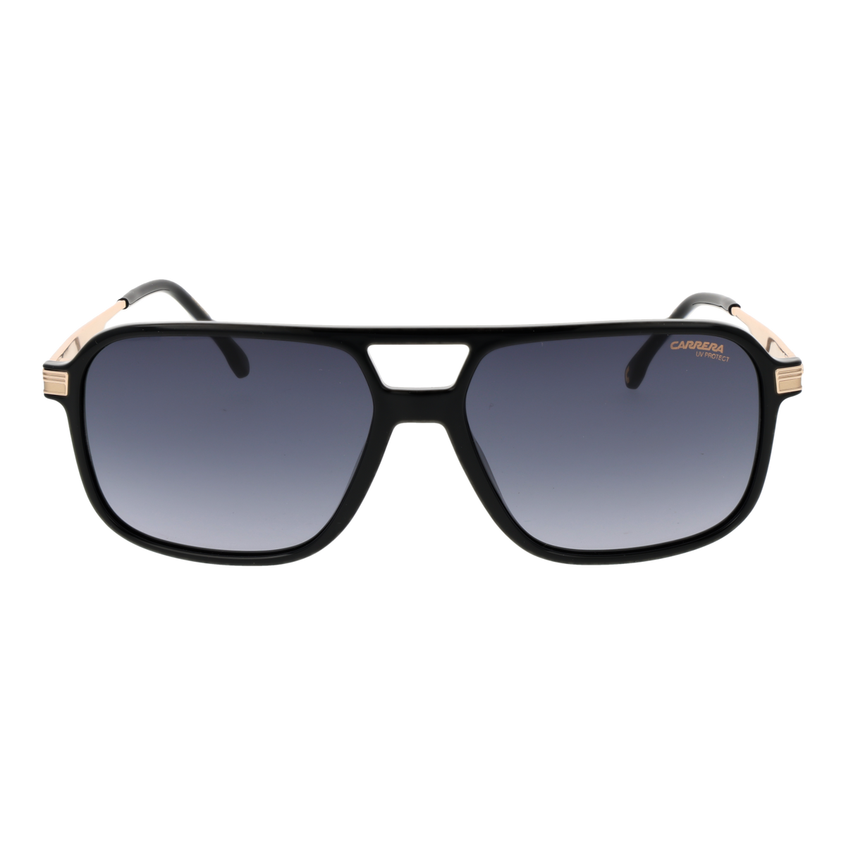CARRERA MOD. CARRERA 390_S 598079O – Detailansicht