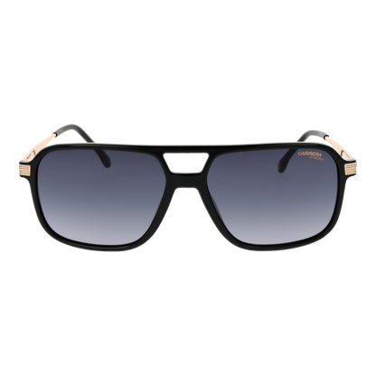 CARRERA MOD. CARRERA 390_S 598079O – Detailansicht