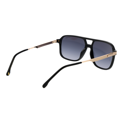 CARRERA MOD. CARRERA 390_S 598079O – Seitenansicht