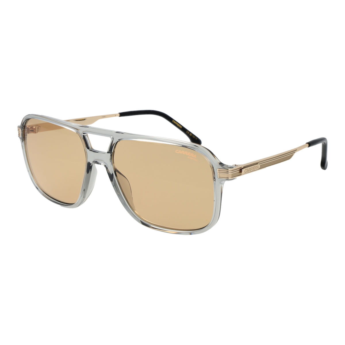 CARRERA Carrera 390_S 59KB7Q6 Sonnenbrille – Produktansicht