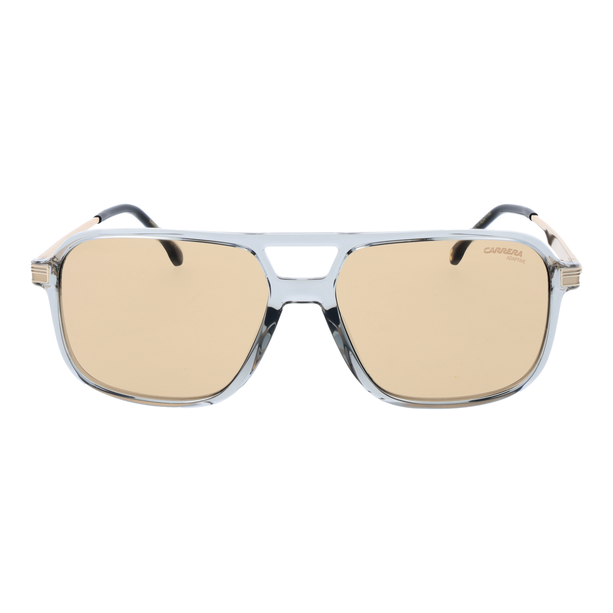CARRERA Carrera 390_S 59KB7Q6 Sonnenbrille – Detailansicht