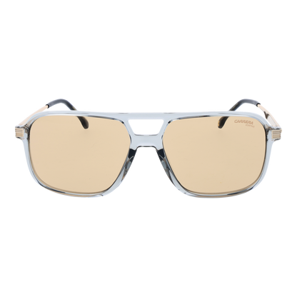 CARRERA Carrera 390_S 59KB7Q6 Sonnenbrille – Detailansicht