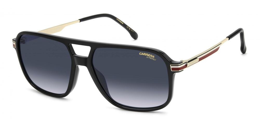 CARRERA MOD. CARRERA 390_S