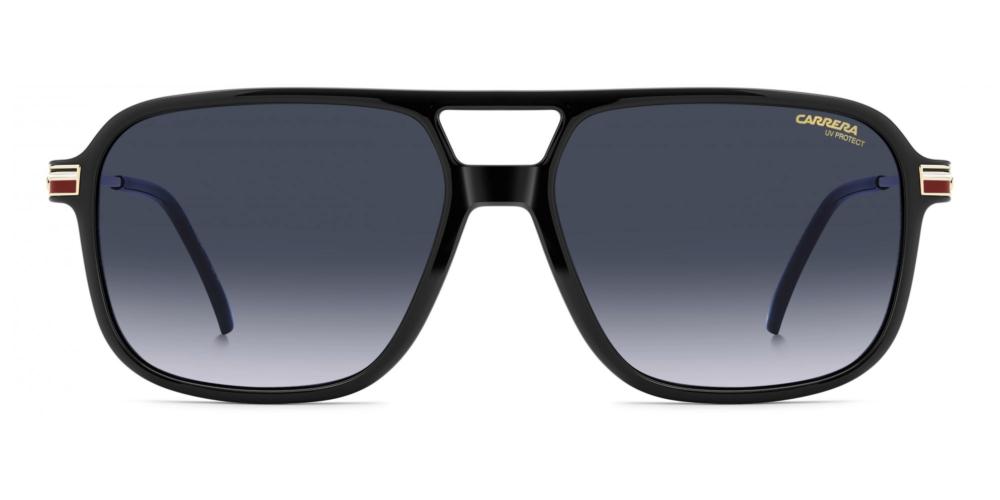 CARRERA MOD. CARRERA 390_S ansicht-2
