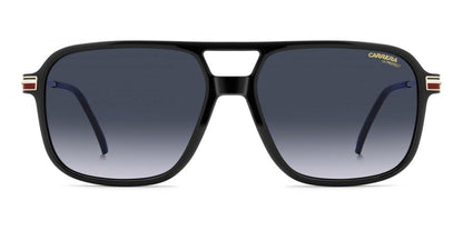 CARRERA MOD. CARRERA 390_S ansicht-2
