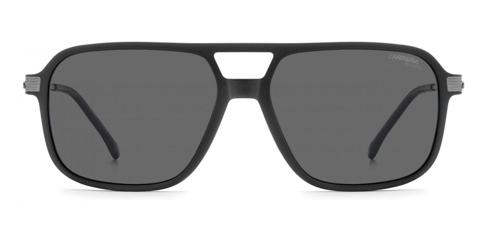 CARRERA MOD. CARRERA 390_S ansicht-2
