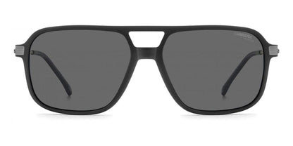CARRERA MOD. CARRERA 390_S ansicht-2