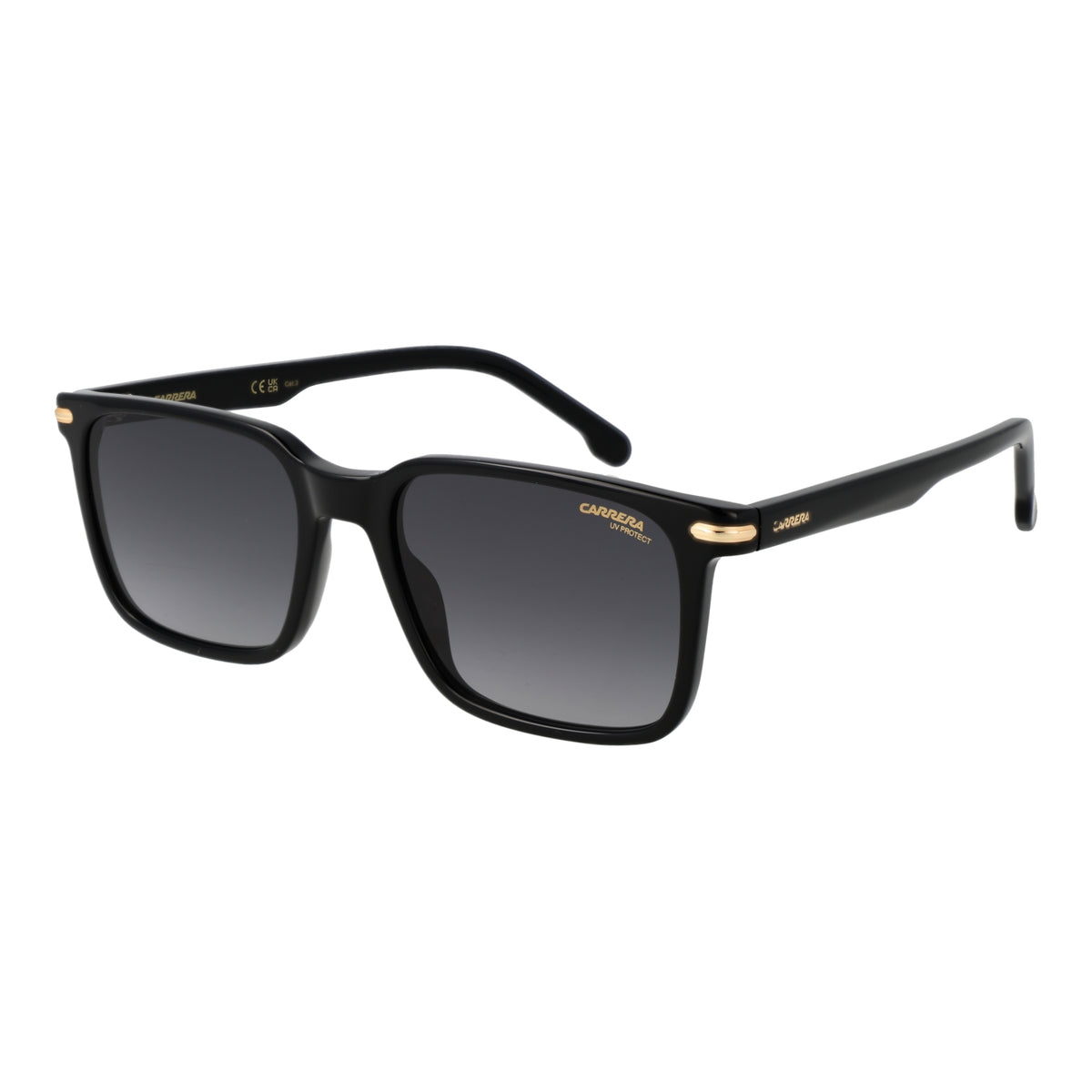 CARRERA MOD. CARRERA 391_S 538079O