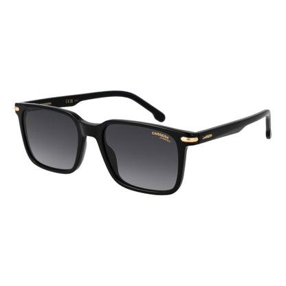 CARRERA MOD. CARRERA 391_S 538079O