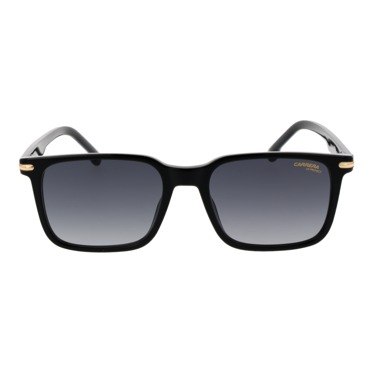 CARRERA MOD. CARRERA 391_S 538079O ansicht-2