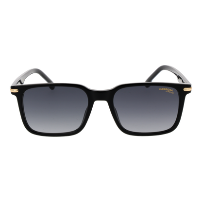 CARRERA MOD. CARRERA 391_S 538079O ansicht-2