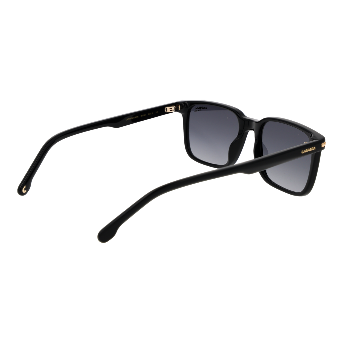 CARRERA MOD. CARRERA 391_S 538079O ansicht-3