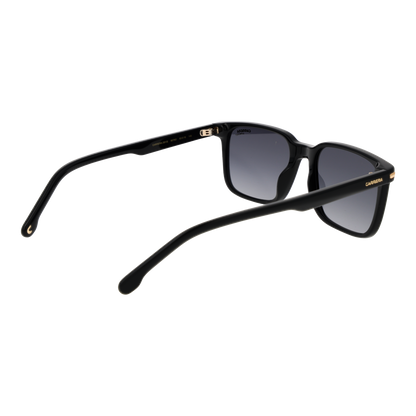 CARRERA MOD. CARRERA 391_S 538079O ansicht-3