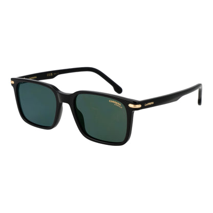 CARRERA MOD. CARRERA 391_S 53807Q3