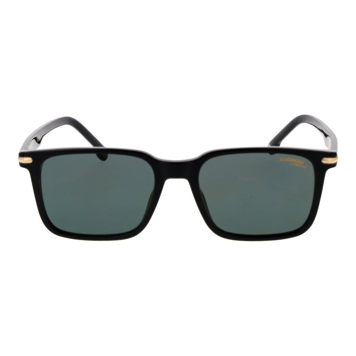 CARRERA MOD. CARRERA 391_S 53807Q3 ansicht-2
