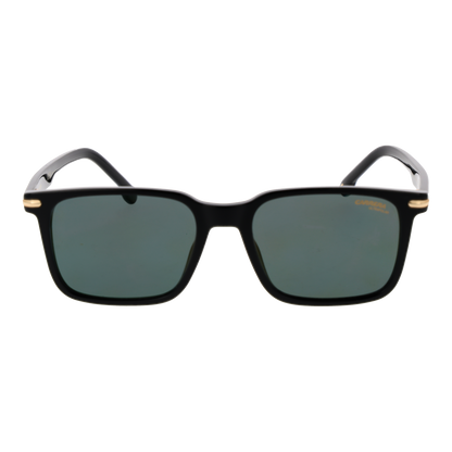 CARRERA MOD. CARRERA 391_S 53807Q3 ansicht-2
