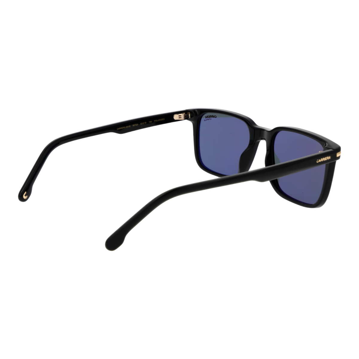 CARRERA MOD. CARRERA 391_S 53807Q3 ansicht-3