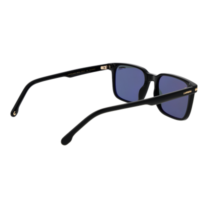 CARRERA MOD. CARRERA 391_S 53807Q3 ansicht-3
