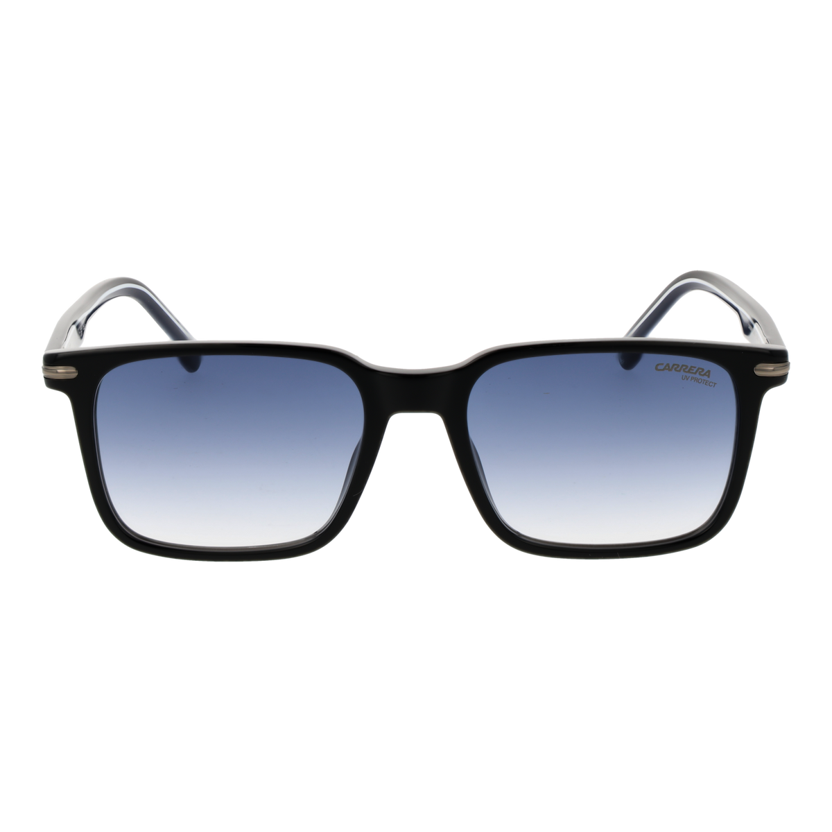 CARRERA MOD. CARRERA 391_S 53D5108 ansicht-2