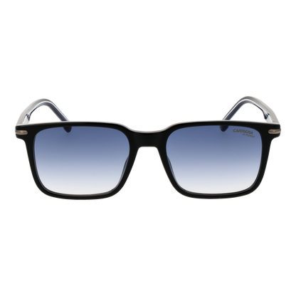 CARRERA MOD. CARRERA 391_S 53D5108 ansicht-2