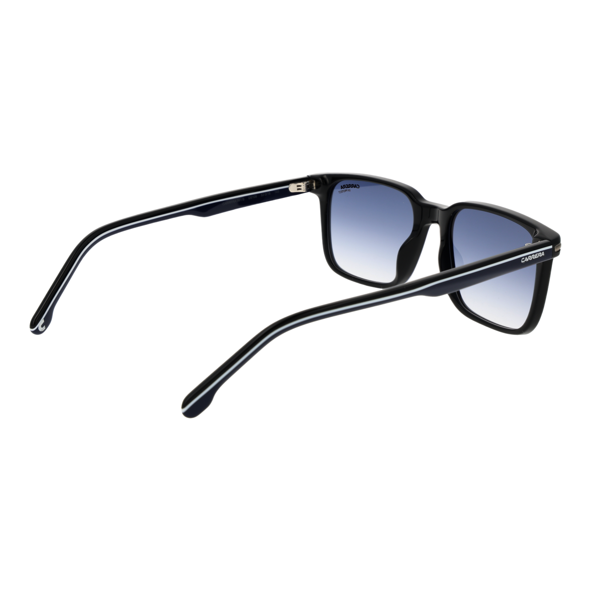 CARRERA MOD. CARRERA 391_S 53D5108 ansicht-3
