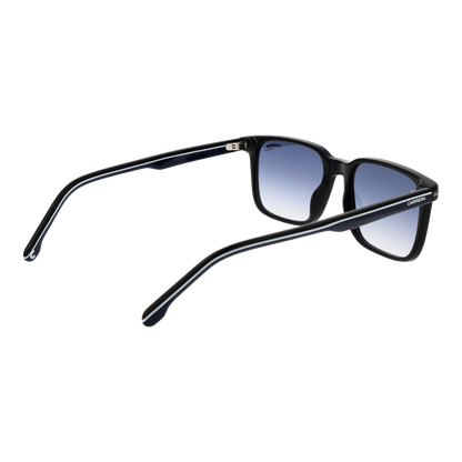 CARRERA MOD. CARRERA 391_S 53D5108 ansicht-3