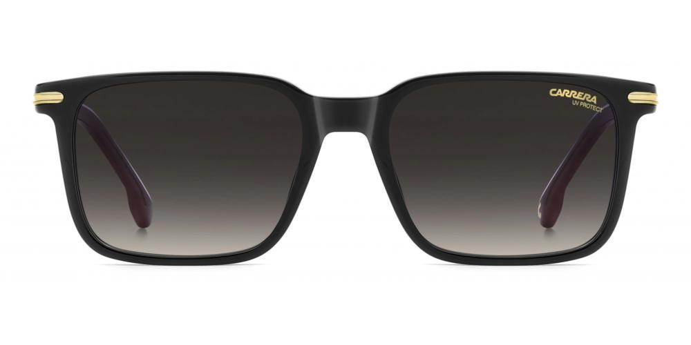 CARRERA MOD. CARRERA 391_S ansicht-2