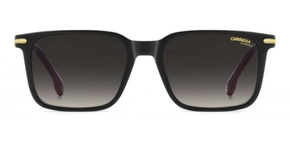 CARRERA MOD. CARRERA 391_S ansicht-2