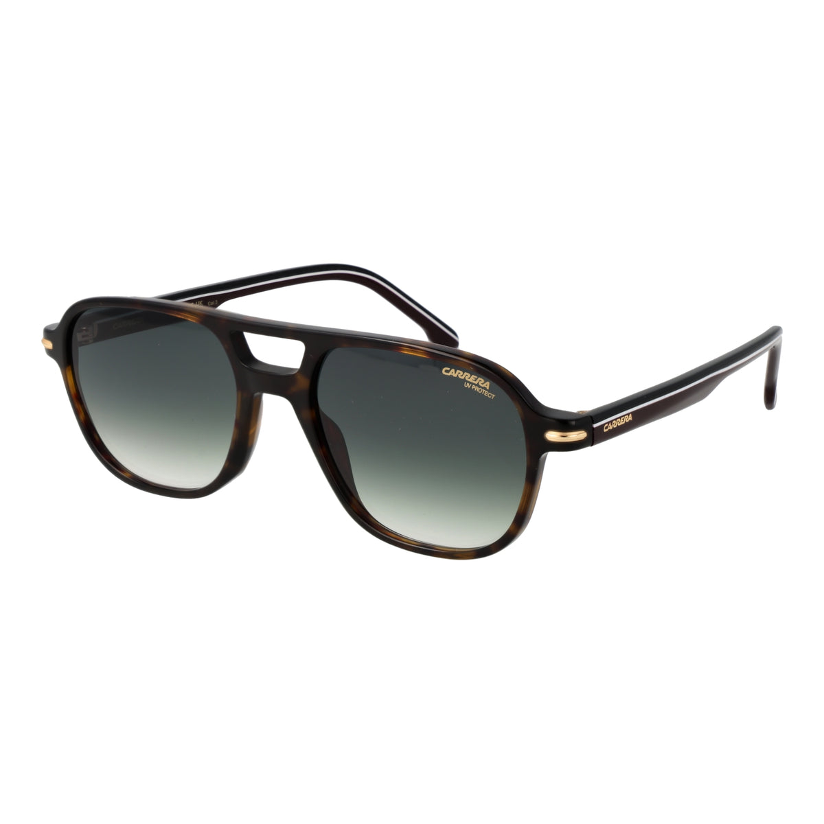 CARRERA MOD. CARRERA 392_S 540869K – Produktansicht