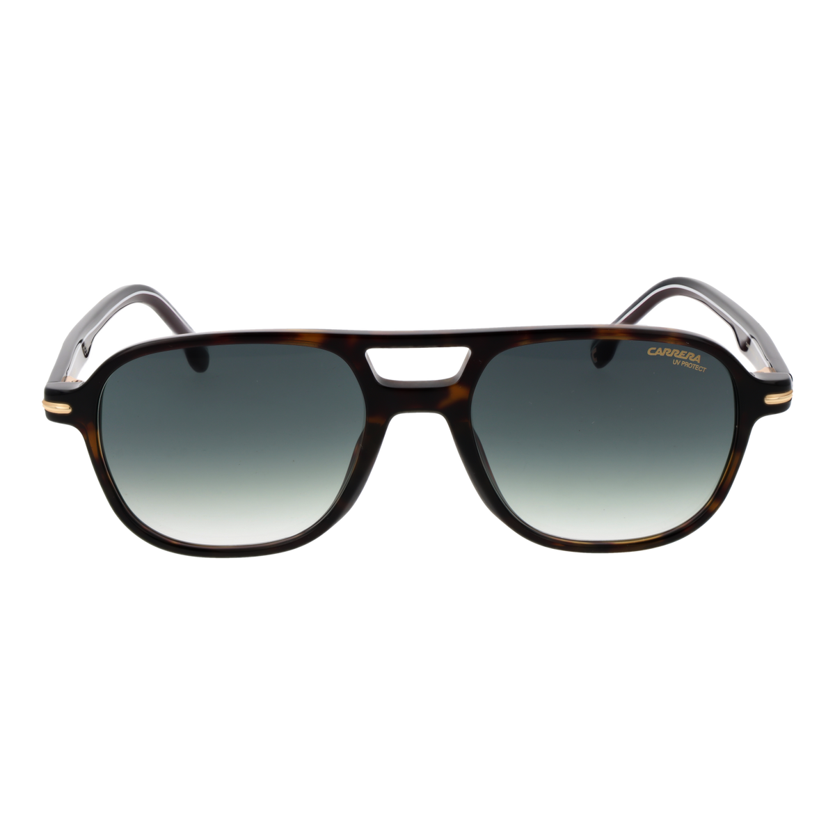 CARRERA MOD. CARRERA 392_S 540869K – Detailansicht