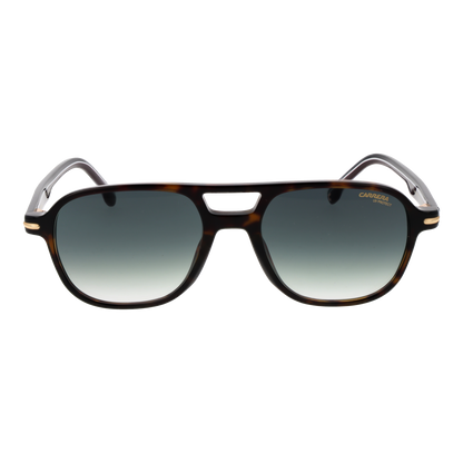 CARRERA MOD. CARRERA 392_S 540869K – Detailansicht