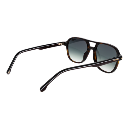 CARRERA MOD. CARRERA 392_S 540869K – Seitenansicht