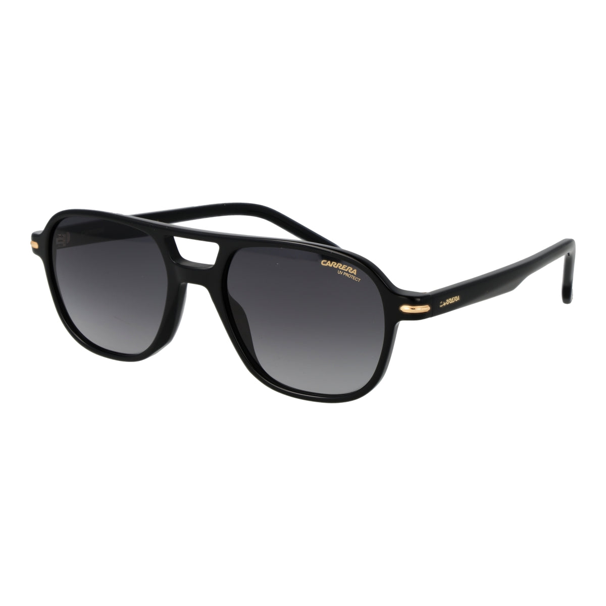 CARRERA MOD. CARRERA 392_S 548079O
