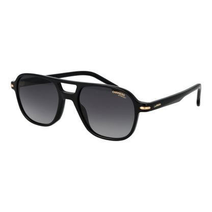 CARRERA MOD. CARRERA 392_S 548079O