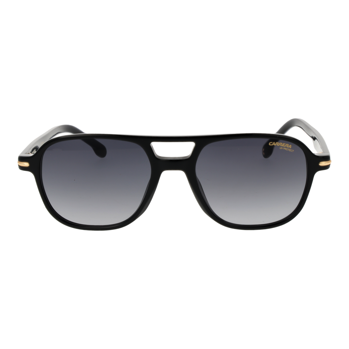 CARRERA MOD. CARRERA 392_S 548079O ansicht-2