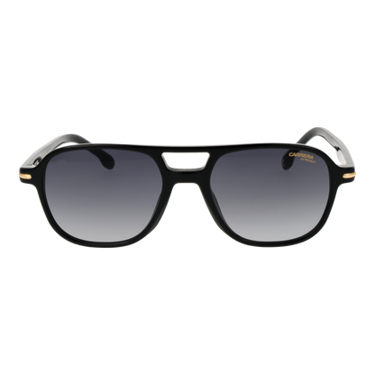 CARRERA MOD. CARRERA 392_S 548079O ansicht-2