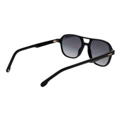 CARRERA MOD. CARRERA 392_S 548079O ansicht-3