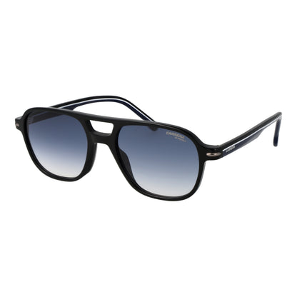 CARRERA MOD. CARRERA 392_S 54D5108