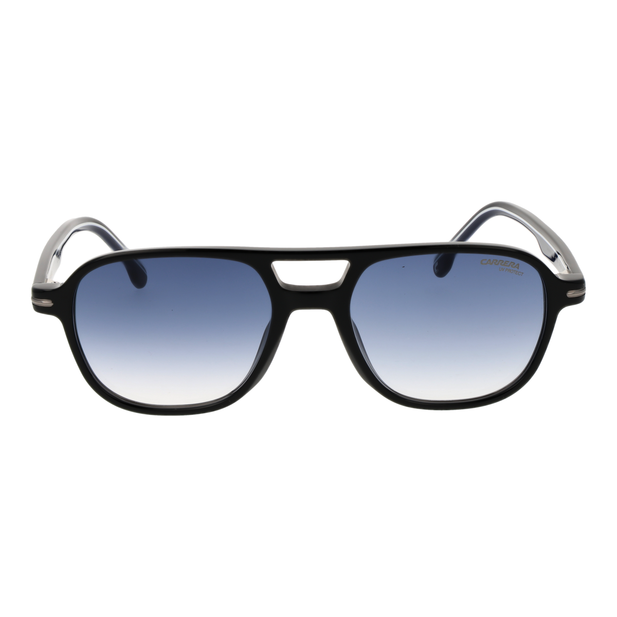 CARRERA MOD. CARRERA 392_S 54D5108 ansicht-2