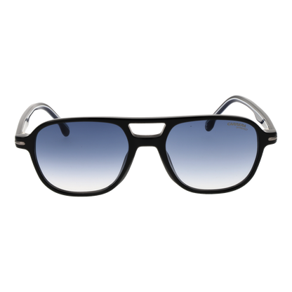 CARRERA MOD. CARRERA 392_S 54D5108 ansicht-2