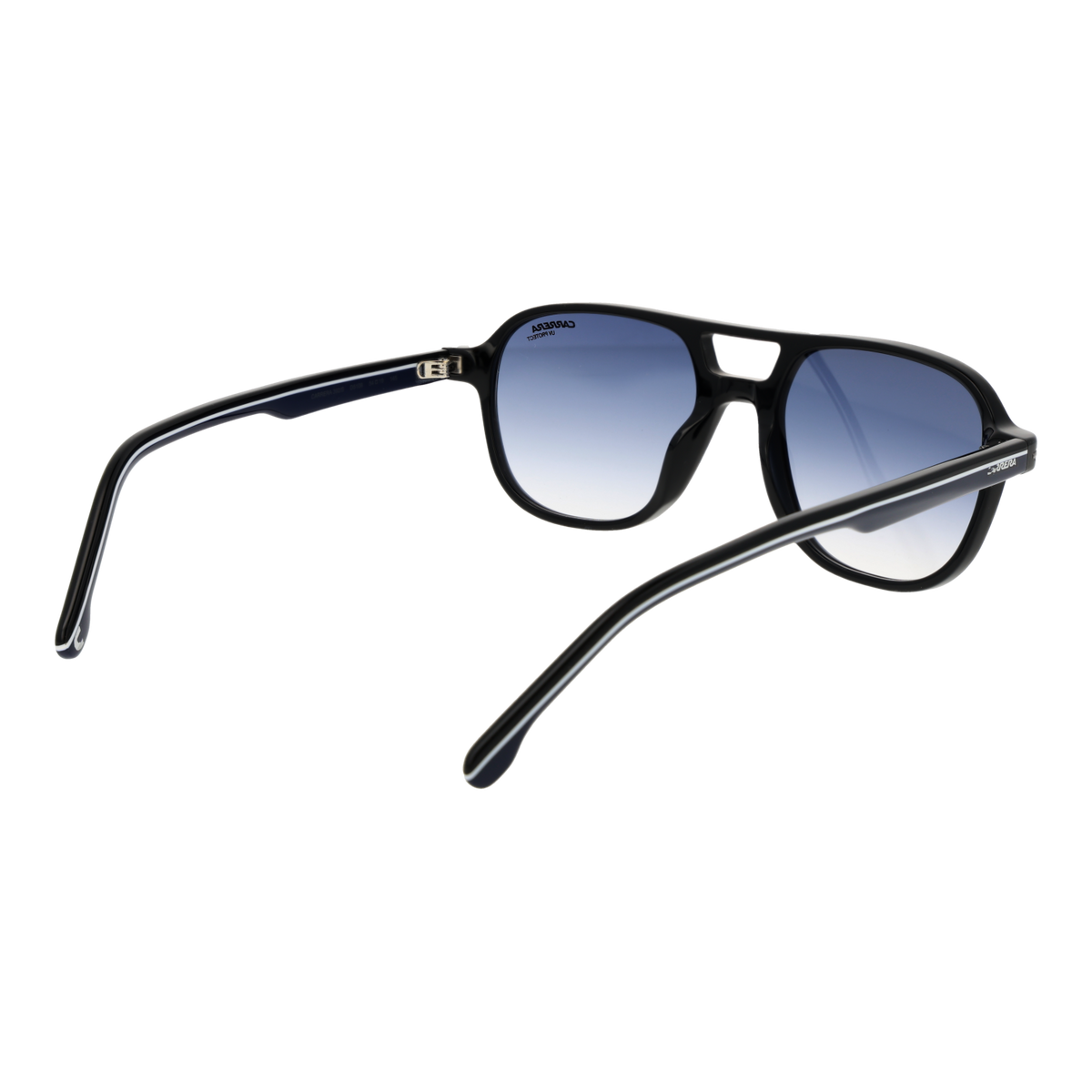 CARRERA MOD. CARRERA 392_S 54D5108 ansicht-3