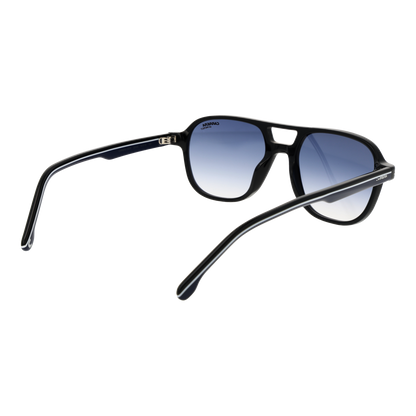 CARRERA MOD. CARRERA 392_S 54D5108 ansicht-3