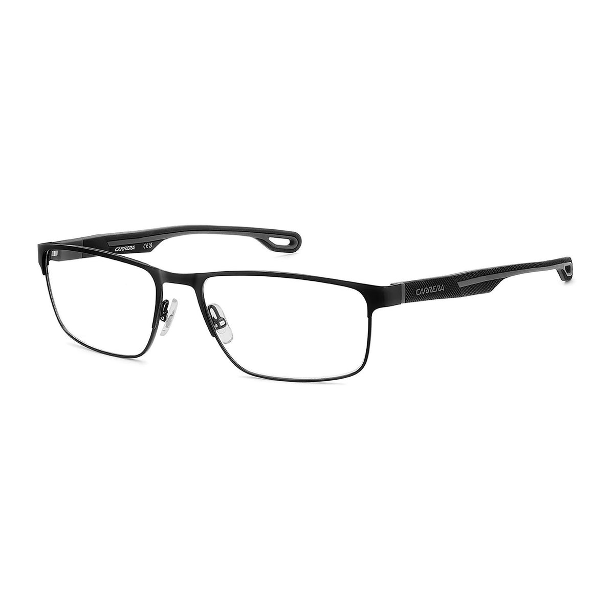 CARRERA MOD. CARRERA 4417 5708A17