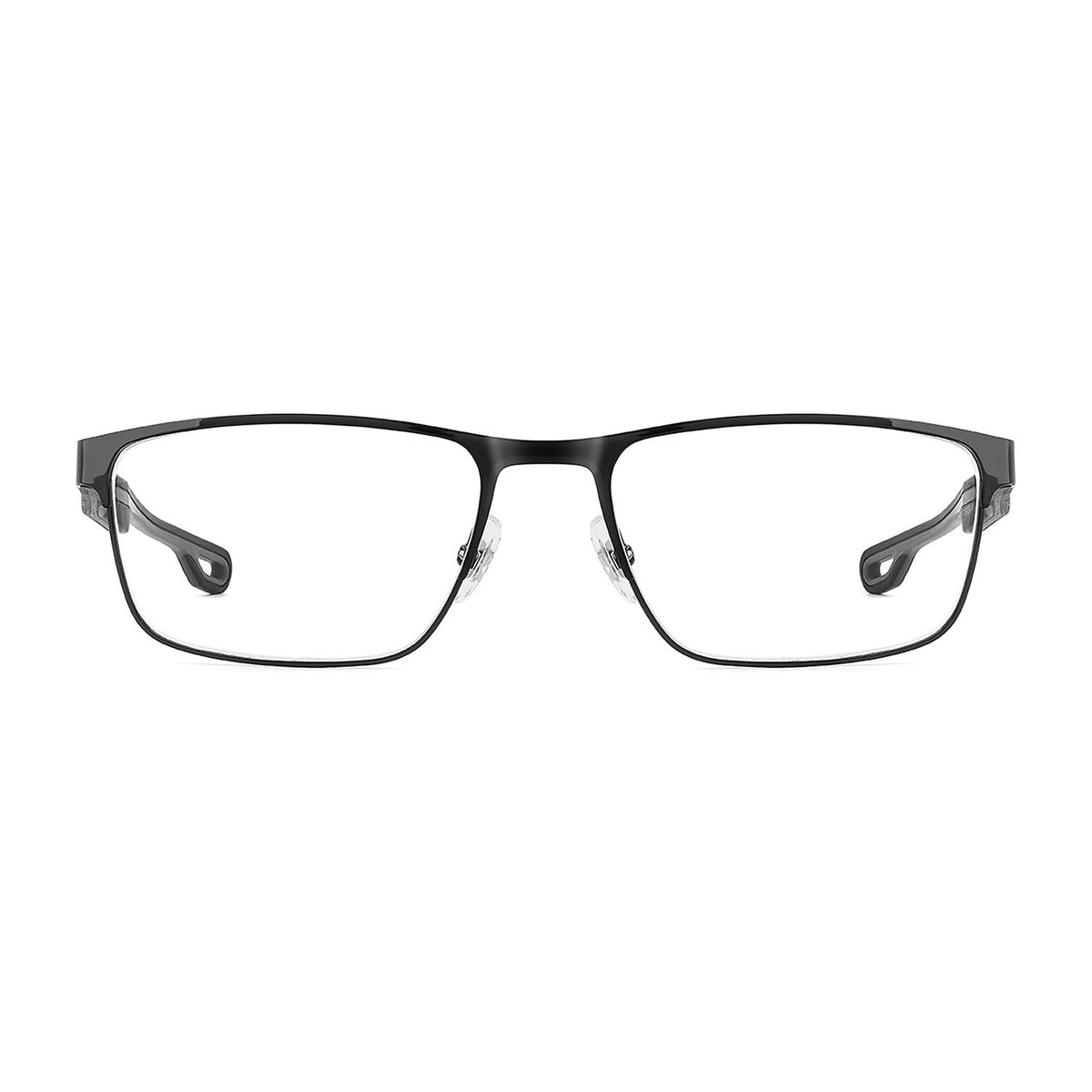 CARRERA MOD. CARRERA 4417 5708A17 ansicht-2
