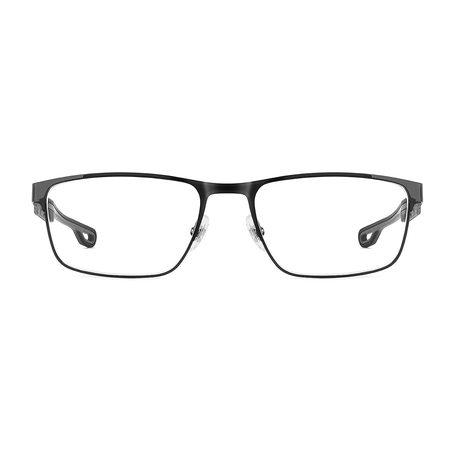 CARRERA MOD. CARRERA 4417 5708A17 ansicht-2