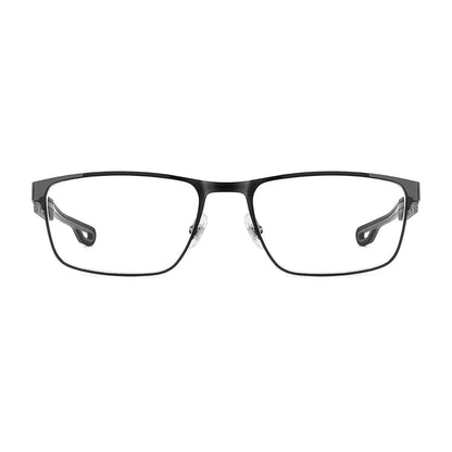 CARRERA MOD. CARRERA 4417 5708A17 ansicht-2