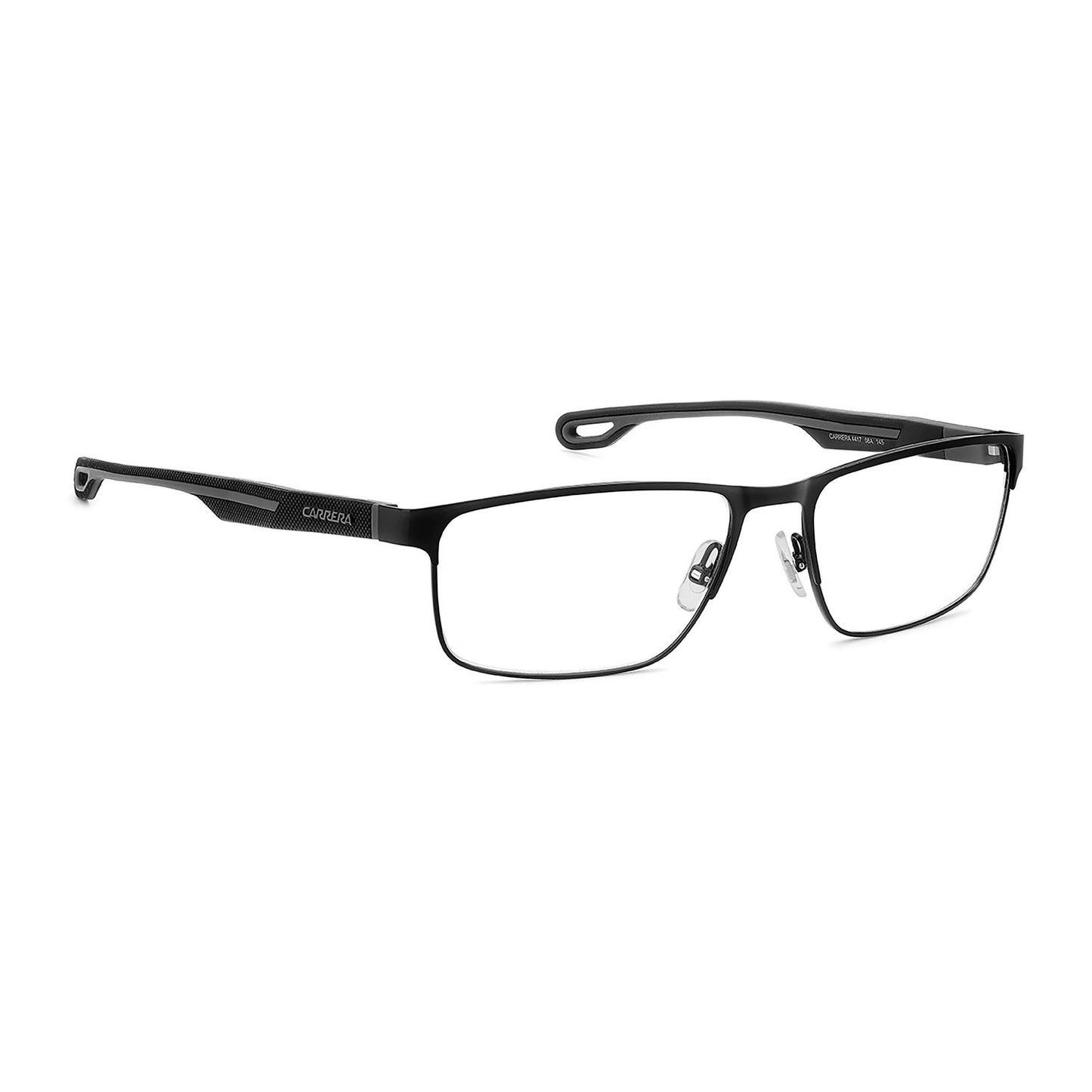 CARRERA MOD. CARRERA 4417 5708A17 ansicht-3