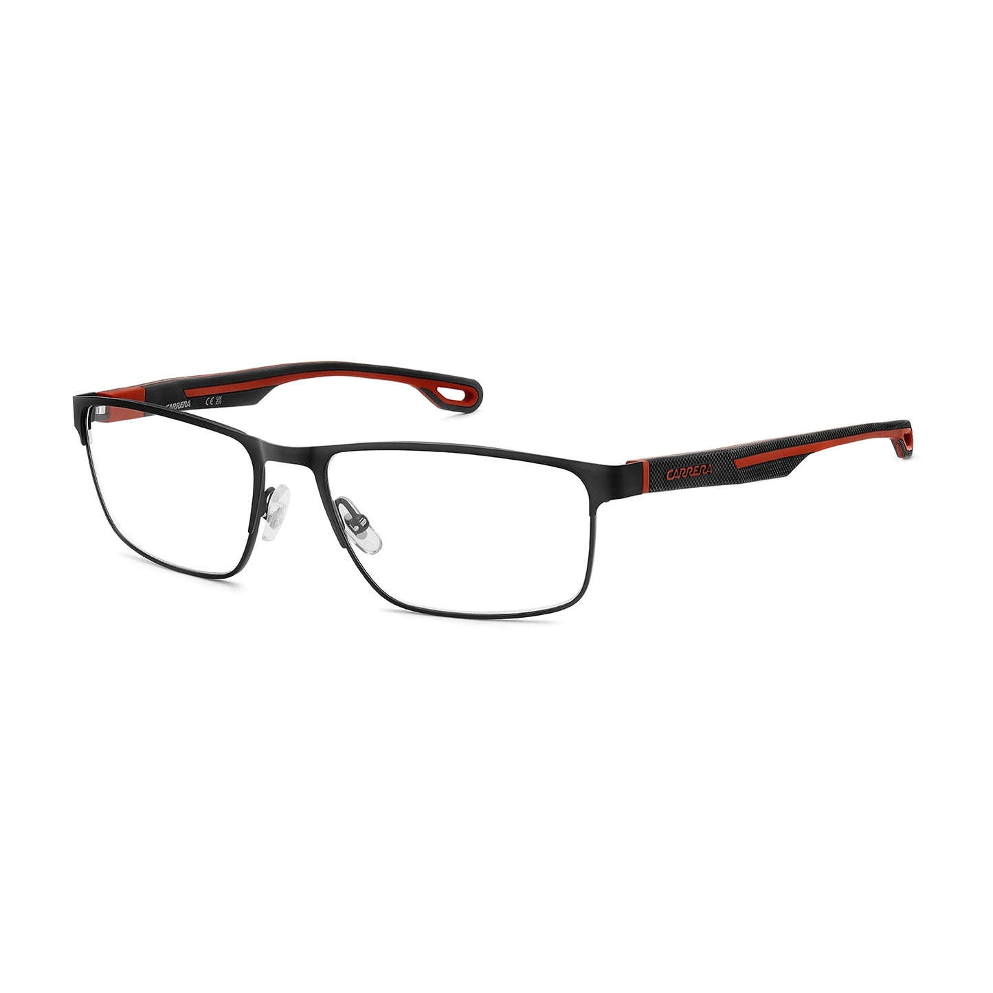 CARRERA MOD. CARRERA 4417 57BLX17
